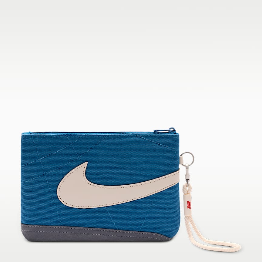 Nike Aura Floral Waistpack (2L). Nike.com
